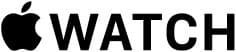 apple-watch-design-studio-logo
