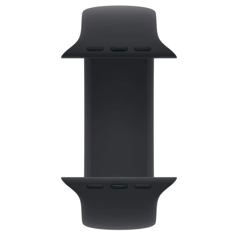 watch-band-46-soloLoop-black
