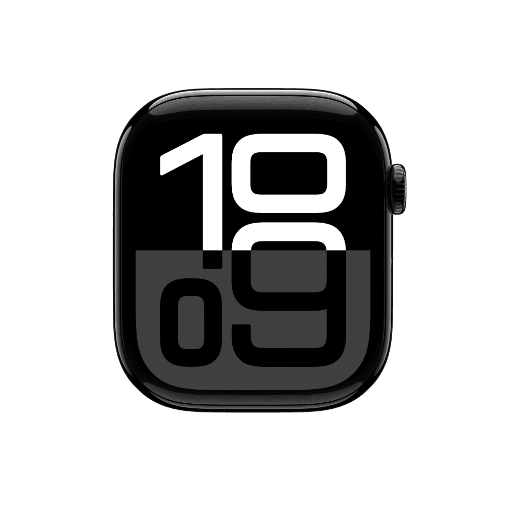 watch-case-46-aluminum-jetBlack